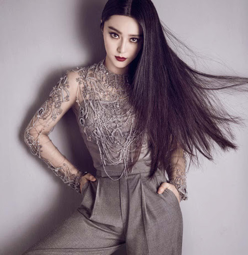 Run android online APK Fan Bing Bing Wallpapers HD from MyAndroid or emulate Fan Bing Bing Wallpapers HD using MyAndroid Run android online APK Fan Bing Bing Wallpapers HD from MyAndroid or emulate Fan Bing Bing Wallpapers HD using MyAndroid