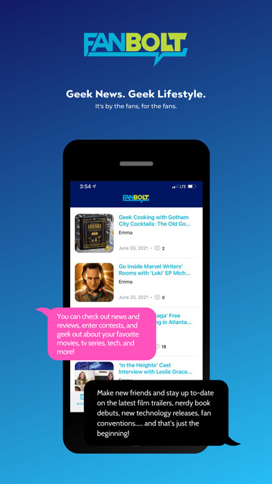 Emulate iPhone app FanBolt using MyAndroid Emulate iPhone app FanBolt using MyAndroid