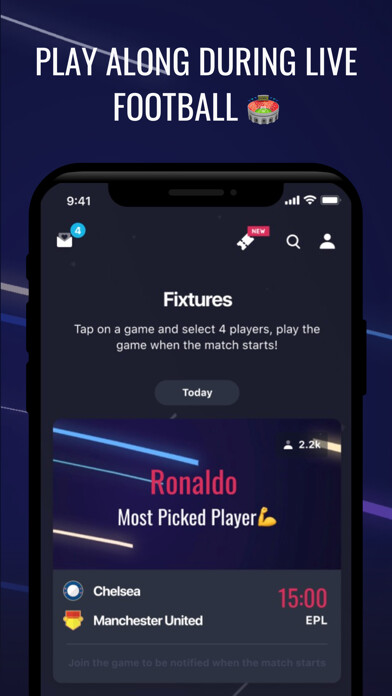 Emulate iPhone app FanClash using MyAndroid Emulate iPhone app FanClash using MyAndroid