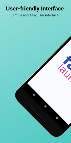 Run android online APK fanC Laundry Hero (Driver) from MyAndroid or emulate fanC Laundry Hero (Driver) using MyAndroid Run android online APK fanC Laundry Hero (Driver) from MyAndroid or emulate fanC Laundry Hero (Driver) using MyAndroid