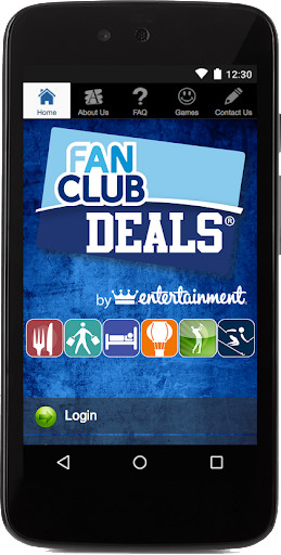 Emulate Android APK Fan Club Deals Emulate Android APK Fan Club Deals