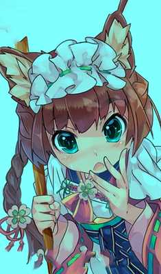 Emulate Android APK Fan - club for manga Emulate Android APK Fan - club for manga
