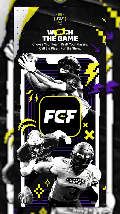 Emulate iPhone app Fan Controlled Football using MyAndroid Emulate iPhone app Fan Controlled Football using MyAndroid