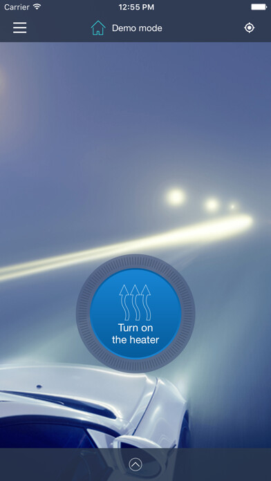 Run android online APK FanControl from MyAndroid or emulate FanControl using MyAndroid Run android online APK FanControl from MyAndroid or emulate FanControl using MyAndroid