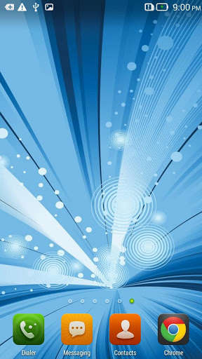 Run android online APK Fancy Abstract Live Wallpaper from MyAndroid or emulate Fancy Abstract Live Wallpaper using MyAndroid