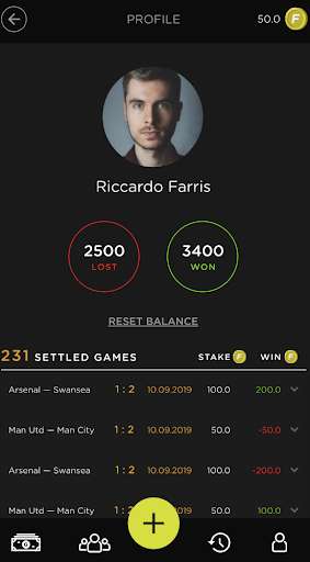 Run android online APK FancyAPunt from MyAndroid or emulate FancyAPunt using MyAndroid Run android online APK FancyAPunt from MyAndroid or emulate FancyAPunt using MyAndroid