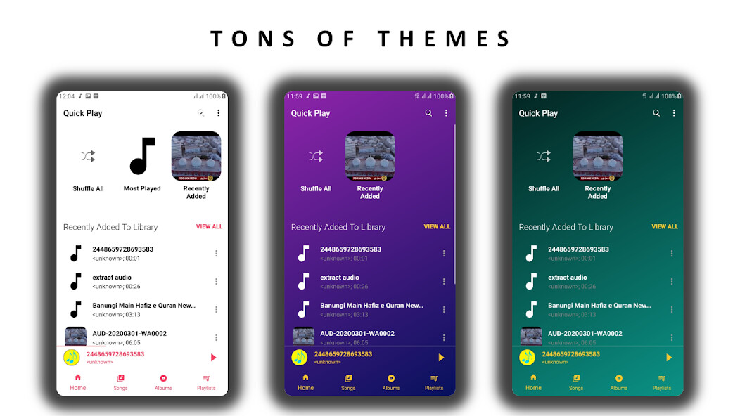 Run android online APK Fancy Audio Player from MyAndroid or emulate Fancy Audio Player using MyAndroid Run android online APK Fancy Audio Player from MyAndroid or emulate Fancy Audio Player using MyAndroid