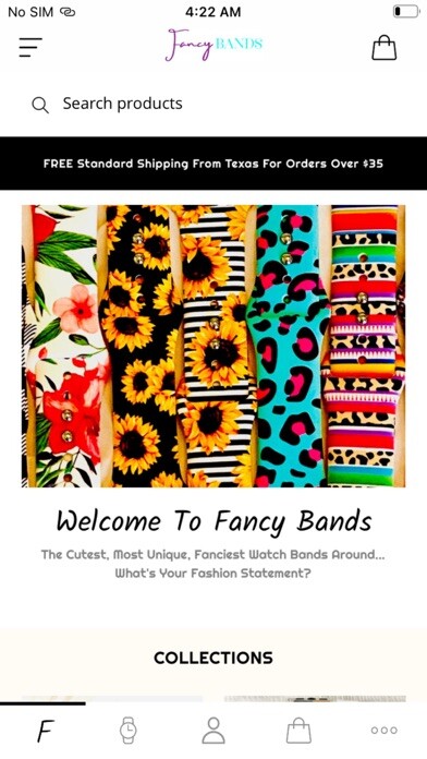 Run android online APK Fancy Bands from MyAndroid or emulate Fancy Bands using MyAndroid Run android online APK Fancy Bands from MyAndroid or emulate Fancy Bands using MyAndroid