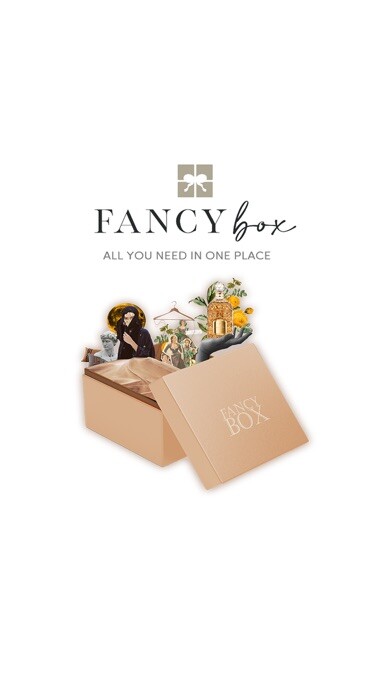 Emulate iPhone app FancyBox using MyAndroid Emulate iPhone app FancyBox using MyAndroid
