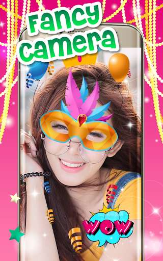 Run android online APK Fancy Camera from MyAndroid or emulate Fancy Camera using MyAndroid Run android online APK Fancy Camera from MyAndroid or emulate Fancy Camera using MyAndroid