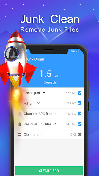 Run android online APK Fancy Cleaner - Boost, Cleaner from MyAndroid or emulate Fancy Cleaner - Boost, Cleaner using MyAndroid Run android online APK Fancy Cleaner - Boost, Cleaner from MyAndroid or emulate Fancy Cleaner - Boost, Cleaner using MyAndroid