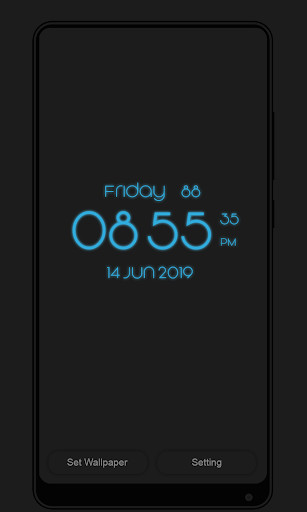 Run android online APK Fancy Digital Clock Live Wallpaper from MyAndroid or emulate Fancy Digital Clock Live Wallpaper using MyAndroid Run android online APK Fancy Digital Clock Live Wallpaper from MyAndroid or emulate Fancy Digital Clock Live Wallpaper using MyAndroid