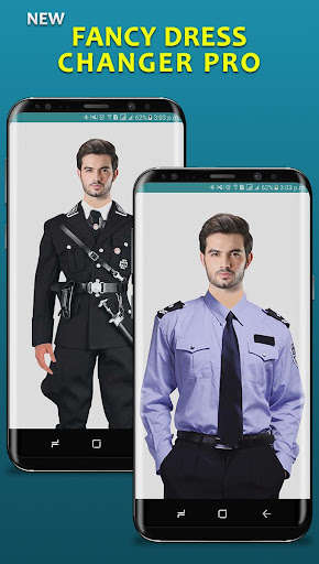 Run android online APK Fancy Dress Changer Pro from MyAndroid or emulate Fancy Dress Changer Pro using MyAndroid Run android online APK Fancy Dress Changer Pro from MyAndroid or emulate Fancy Dress Changer Pro using MyAndroid