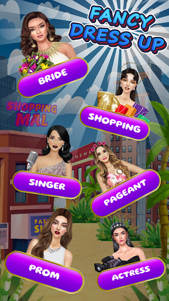 Run android online APK Fancy Dress Up Model from MyAndroid or emulate Fancy Dress Up Model using MyAndroid Run android online APK Fancy Dress Up Model from MyAndroid or emulate Fancy Dress Up Model using MyAndroid