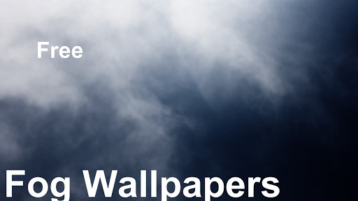 Run android online APK Fancy Fog Wallpapers incl. free editor from MyAndroid or emulate Fancy Fog Wallpapers incl. free editor using MyAndroid Run android online APK Fancy Fog Wallpapers incl. free editor from MyAndroid or emulate Fancy Fog Wallpapers incl. free editor using MyAndroid