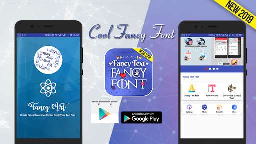 Run android online APK Fancy Font Maker - Stylish Font For Instagram from MyAndroid or emulate Fancy Font Maker - Stylish Font For Instagram using MyAndroid Run android online APK Fancy Font Maker - Stylish Font For Instagram from MyAndroid or emulate Fancy Font Maker - Stylish Font For Instagram using MyAndroid