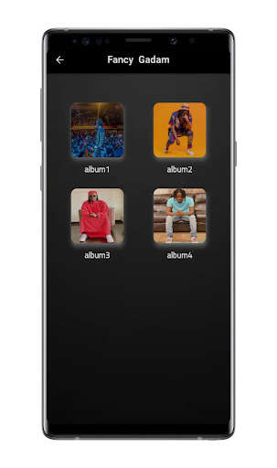 Run android online APK Fancy Gadam Music (All Songs) from MyAndroid or emulate Fancy Gadam Music (All Songs) using MyAndroid Run android online APK Fancy Gadam Music (All Songs) from MyAndroid or emulate Fancy Gadam Music (All Songs) using MyAndroid