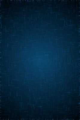 Emulate Android APK Fancy Gadam