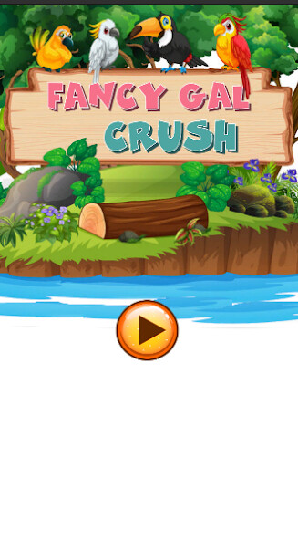 Run android online APK Fancy Gal Crush from MyAndroid or emulate Fancy Gal Crush using MyAndroid Run android online APK Fancy Gal Crush from MyAndroid or emulate Fancy Gal Crush using MyAndroid