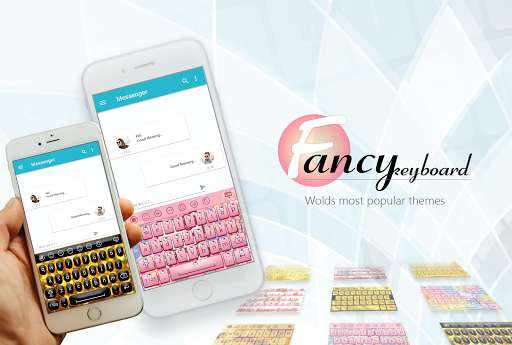 Run android online APK Fancy Keyboard from MyAndroid or emulate Fancy Keyboard using MyAndroid Run android online APK Fancy Keyboard from MyAndroid or emulate Fancy Keyboard using MyAndroid