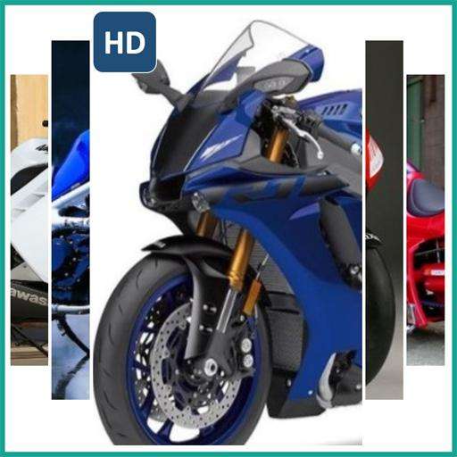 Run android online APK Fancy Motorcycle Wallpaper from MyAndroid or emulate Fancy Motorcycle Wallpaper using MyAndroid