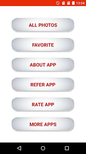 Emulate Android APK Fancy Nail Art Designs Emulate Android APK Fancy Nail Art Designs