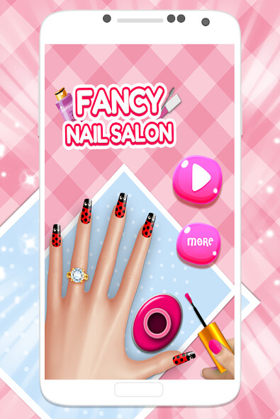 Run android online APK Fancy nail saloon from MyAndroid or emulate Fancy nail saloon using MyAndroid Run android online APK Fancy nail saloon from MyAndroid or emulate Fancy nail saloon using MyAndroid