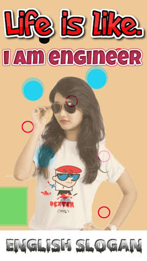 Run android online APK Fancy Photo Editor : Photo Collage DP Maker from MyAndroid or emulate Fancy Photo Editor : Photo Collage DP Maker using MyAndroid Run android online APK Fancy Photo Editor : Photo Collage DP Maker from MyAndroid or emulate Fancy Photo Editor : Photo Collage DP Maker using MyAndroid