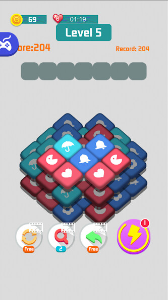 Run android online APK Fancy Popping from MyAndroid or emulate Fancy Popping using MyAndroid Run android online APK Fancy Popping from MyAndroid or emulate Fancy Popping using MyAndroid