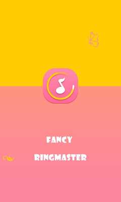 Emulate Android APK Fancy Ringmaster Emulate Android APK Fancy Ringmaster