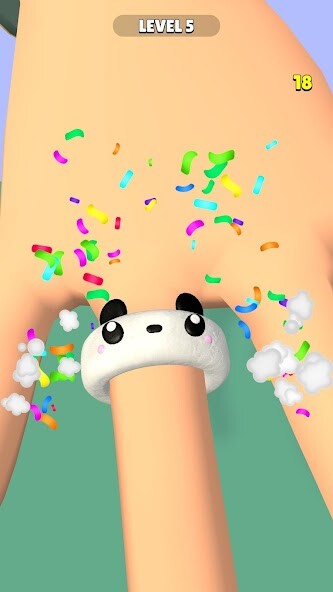 Run android online APK Fancy Rings from MyAndroid or emulate Fancy Rings using MyAndroid Run android online APK Fancy Rings from MyAndroid or emulate Fancy Rings using MyAndroid