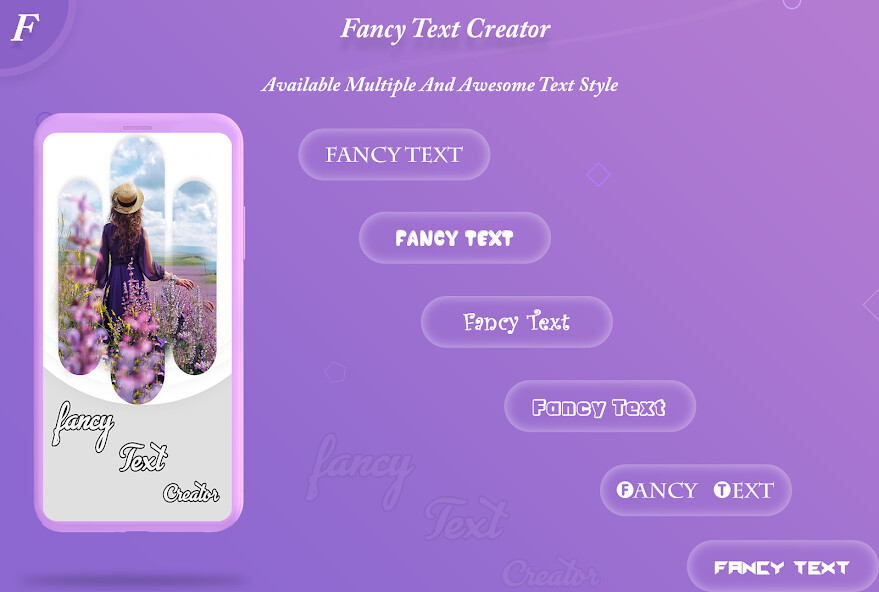 Run android online APK Fancy Text Creator from MyAndroid or emulate Fancy Text Creator using MyAndroid Run android online APK Fancy Text Creator from MyAndroid or emulate Fancy Text Creator using MyAndroid