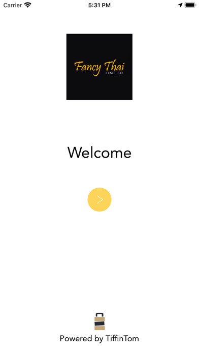 Run android online APK FANCY THAI from MyAndroid or emulate FANCY THAI using MyAndroid Run android online APK FANCY THAI from MyAndroid or emulate FANCY THAI using MyAndroid