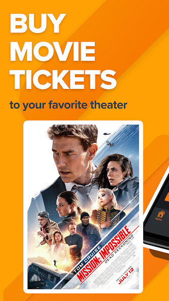 Run android online APK Fandango - Buy Movie Tickets from MyAndroid or emulate Fandango - Buy Movie Tickets using MyAndroid Run android online APK Fandango - Buy Movie Tickets from MyAndroid or emulate Fandango - Buy Movie Tickets using MyAndroid