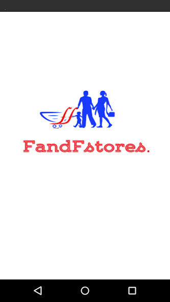 Run android online APK FandF Stores from MyAndroid or emulate FandF Stores using MyAndroid Run android online APK FandF Stores from MyAndroid or emulate FandF Stores using MyAndroid