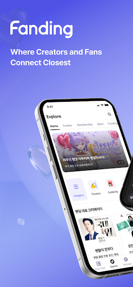 Run android online APK Fanding from MyAndroid or emulate Fanding using MyAndroid Run android online APK Fanding from MyAndroid or emulate Fanding using MyAndroid