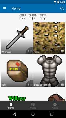Emulate Android APK FANDOM for: Tibia Emulate Android APK FANDOM for: Tibia