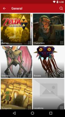Emulate Android APK FANDOM for: Zelda Emulate Android APK FANDOM for: Zelda