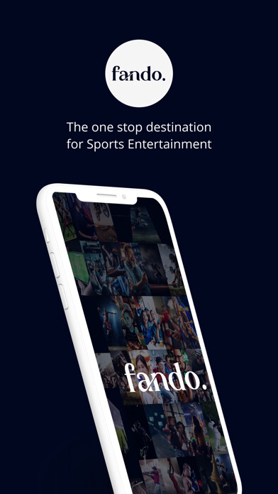 Emulate iPhone app Fando using MyAndroid Emulate iPhone app Fando using MyAndroid