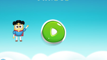 Emulate iPhone app Fandus using MyAndroid Emulate iPhone app Fandus using MyAndroid