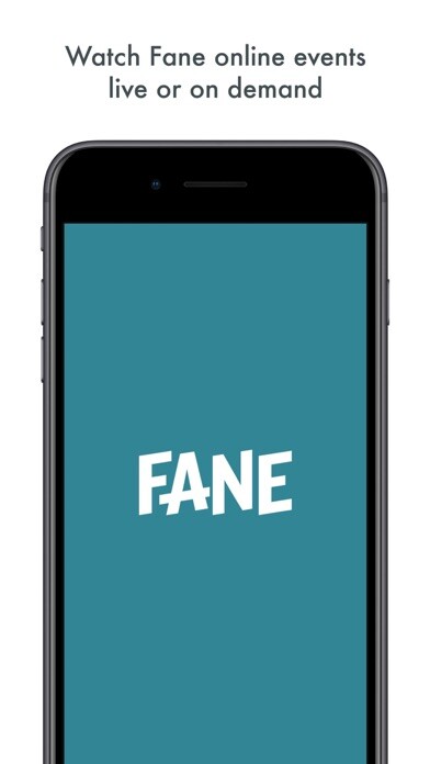 Emulate iPhone app Fane TV using MyAndroid Emulate iPhone app Fane TV using MyAndroid