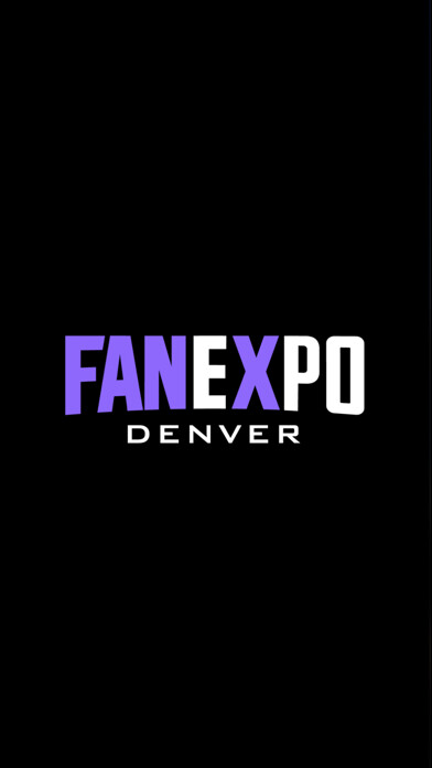 Run android online APK FAN EXPO Denver from MyAndroid or emulate FAN EXPO Denver using MyAndroid Run android online APK FAN EXPO Denver from MyAndroid or emulate FAN EXPO Denver using MyAndroid