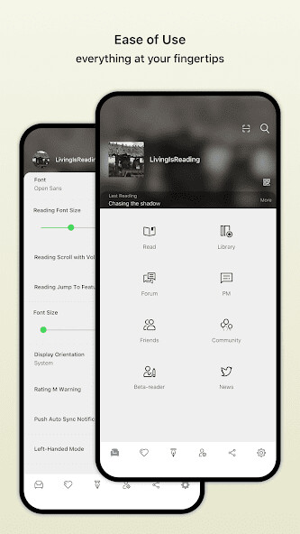 Run android online APK FanFiction.Net from MyAndroid or emulate FanFiction.Net using MyAndroid Run android online APK FanFiction.Net from MyAndroid or emulate FanFiction.Net using MyAndroid