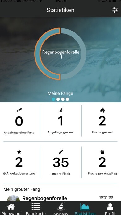Emulate iPhone app fang24v2 using MyAndroid Emulate iPhone app fang24v2 using MyAndroid