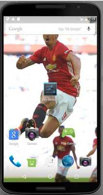 Emulate Android APK FanGecko Emulate Android APK FanGecko
