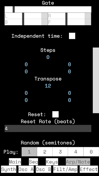 Run android online APK Fang Synth from MyAndroid or emulate Fang Synth using MyAndroid Run android online APK Fang Synth from MyAndroid or emulate Fang Synth using MyAndroid
