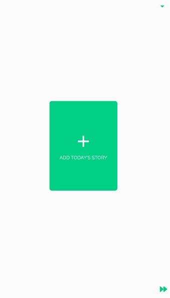 Run android online APK FangWallet from MyAndroid or emulate FangWallet using MyAndroid Run android online APK FangWallet from MyAndroid or emulate FangWallet using MyAndroid