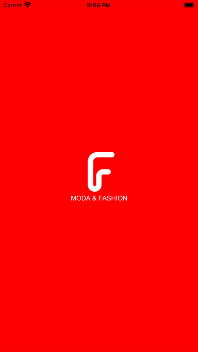 Emulate iPhone app Fang Yang using MyAndroid