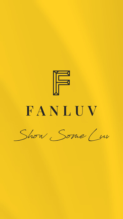 Emulate iPhone app Fanluv using MyAndroid Emulate iPhone app Fanluv using MyAndroid