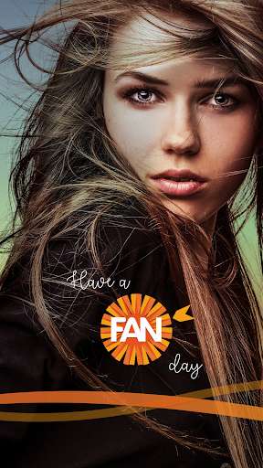 Run android online APK FAN Mallorca Shopping from MyAndroid or emulate FAN Mallorca Shopping using MyAndroid Run android online APK FAN Mallorca Shopping from MyAndroid or emulate FAN Mallorca Shopping using MyAndroid